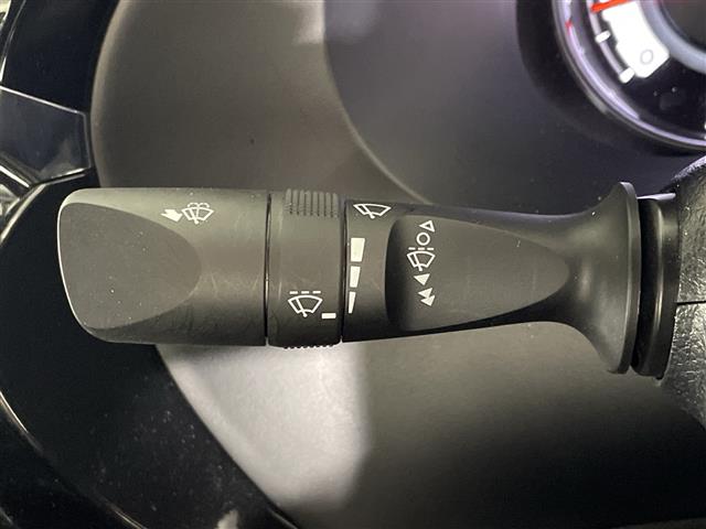 トヨタ ハイラックス