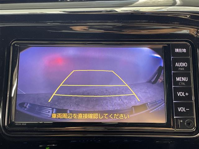 トヨタ ハイラックス