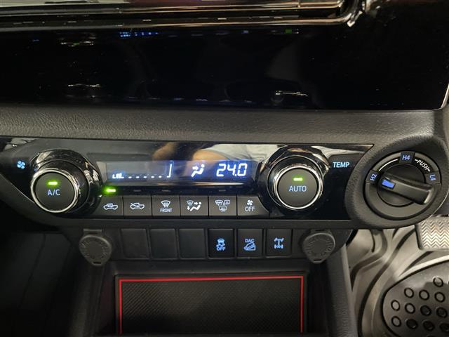 トヨタ ハイラックス