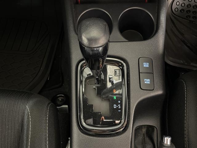 トヨタ ハイラックス