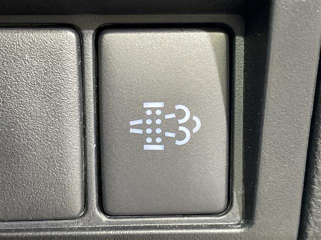 トヨタ ハイラックス