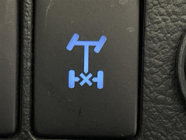 トヨタ ハイラックス