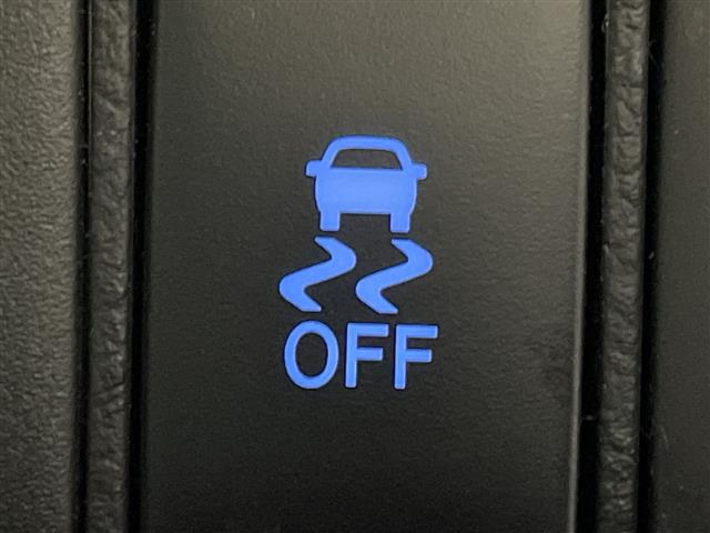 トヨタ ハイラックス