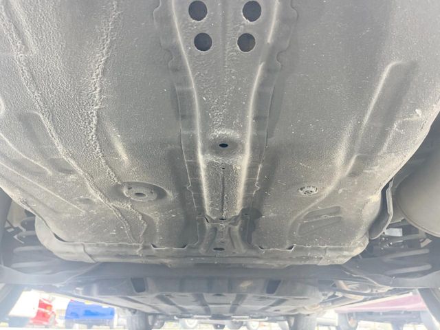 ホンダ シャトル