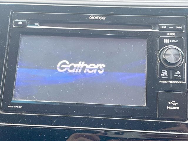 ホンダ シャトル