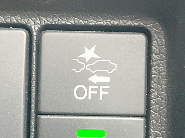 ホンダ シャトル