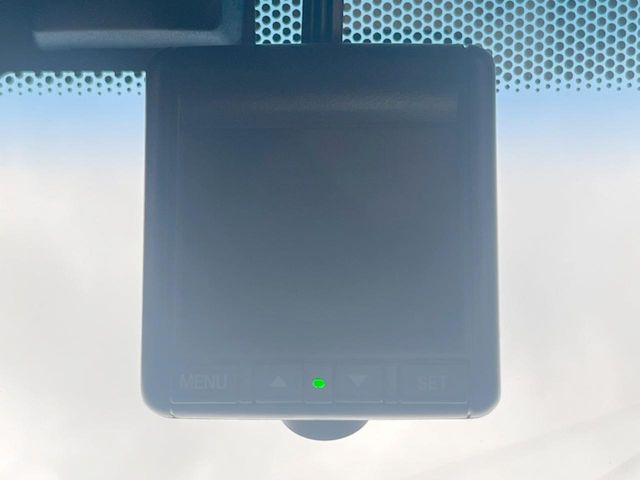 ホンダ シャトル