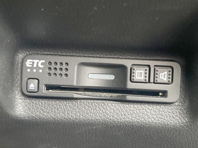 ホンダ シャトル