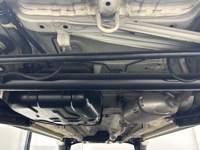 日産 モコ