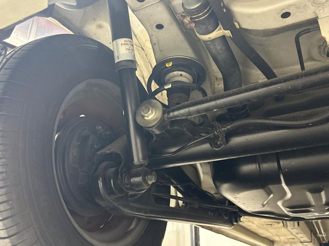 日産 モコ