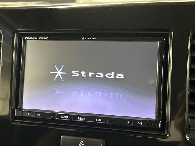 日産 モコ