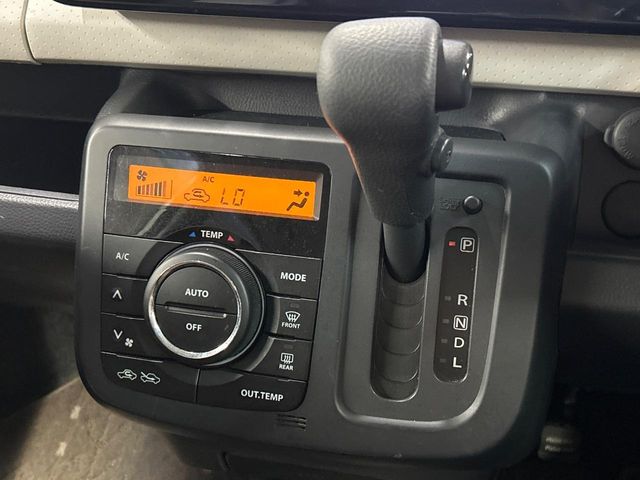 日産 モコ