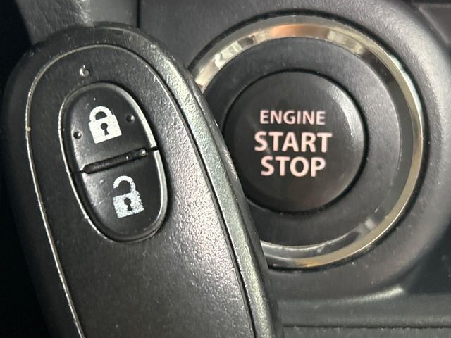 日産 モコ