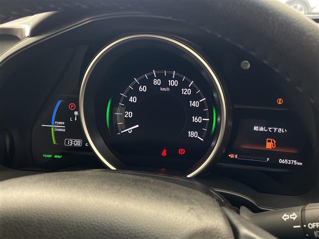 ホンダ フィット