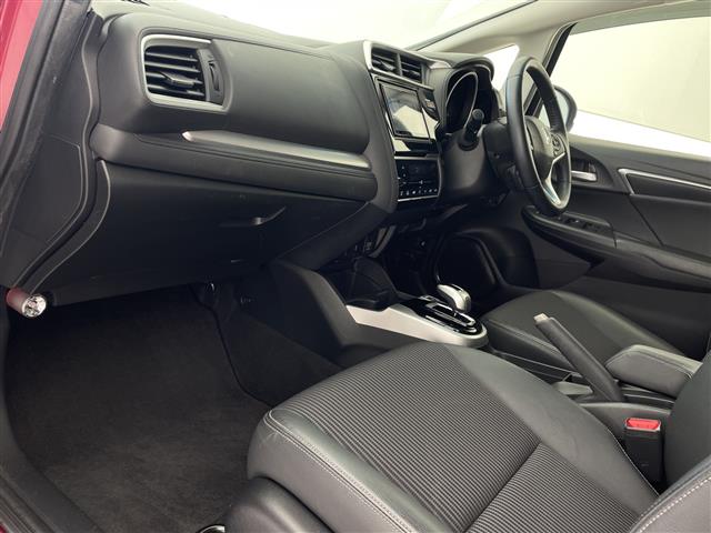 ホンダ フィット