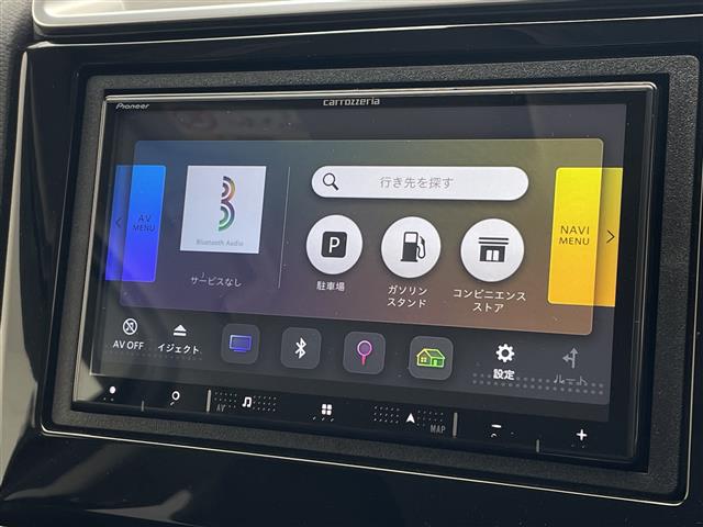 ホンダ フィット