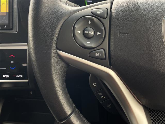 ホンダ フィット