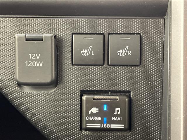 ダイハツ タフト