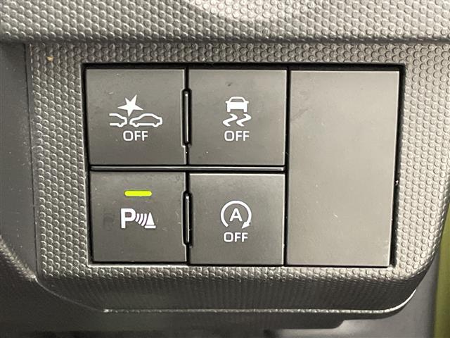 ダイハツ タフト