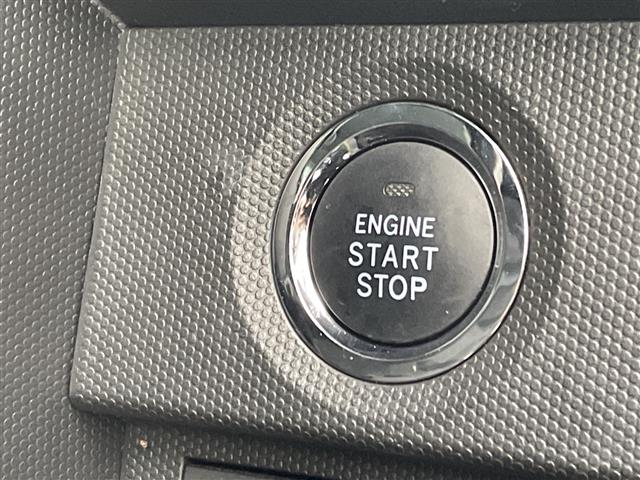 ダイハツ タフト