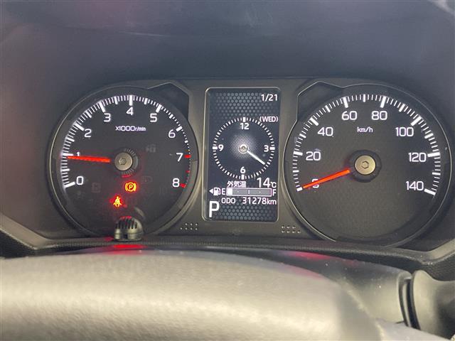 ダイハツ タフト