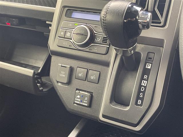 ダイハツ タフト