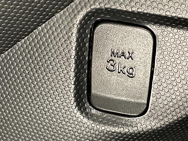 ダイハツ タフト