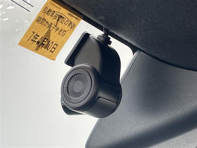 ダイハツ タフト