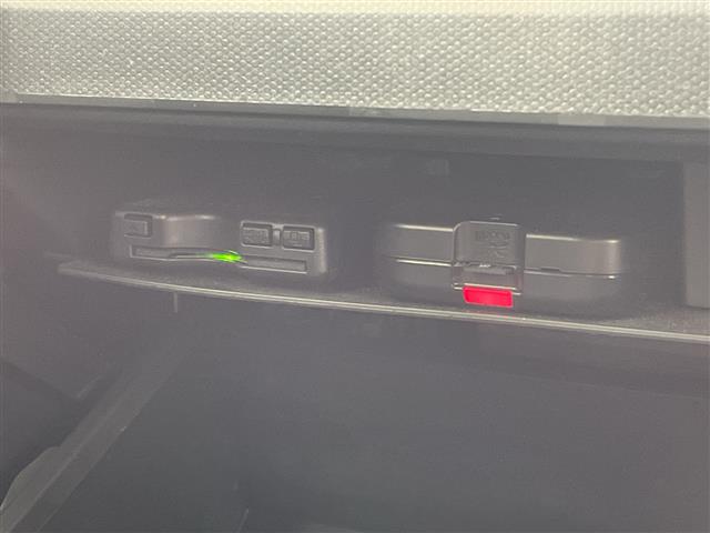 ダイハツ タフト