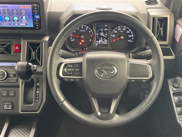 ダイハツ タフト