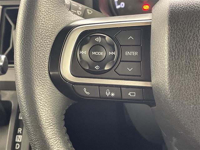 ダイハツ タフト