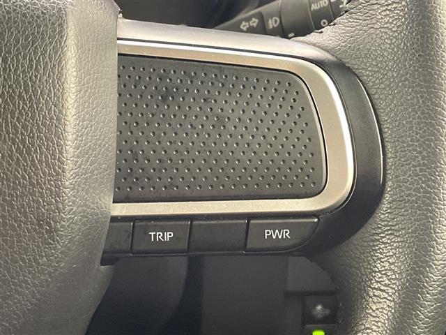 ダイハツ タフト