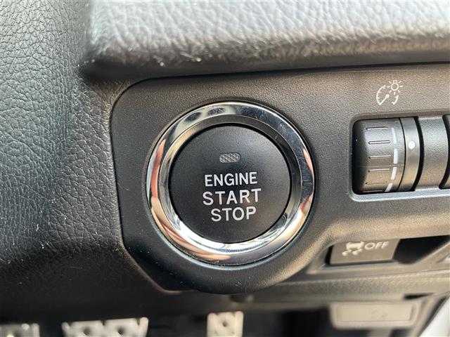 スバル フォレスター