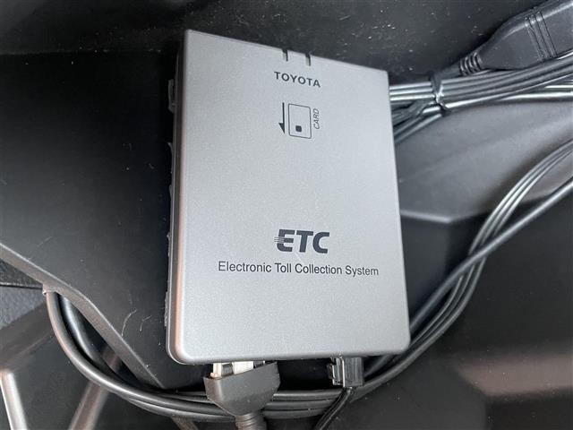 スバル フォレスター