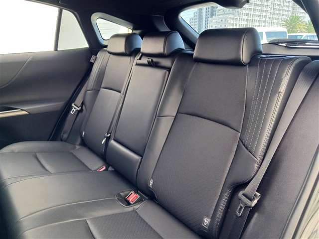 トヨタ ハリアー