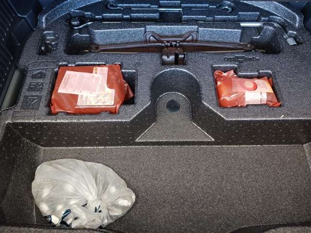 トヨタ ハリアー