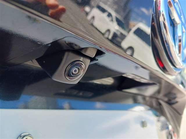 トヨタ ハリアー