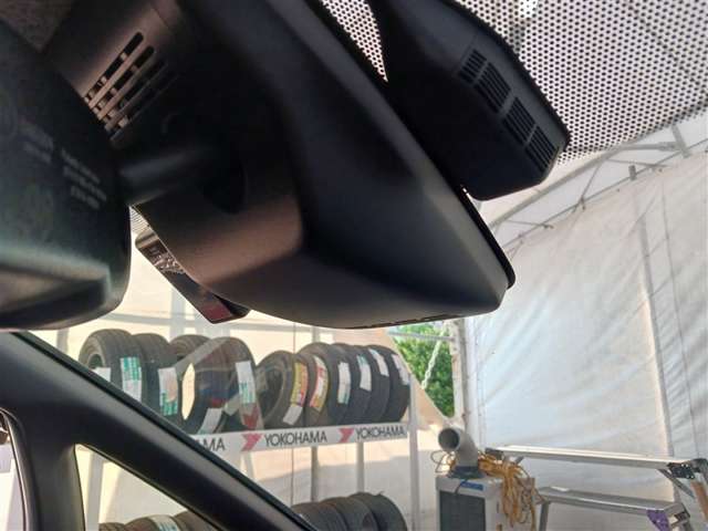 トヨタ エスクァイア