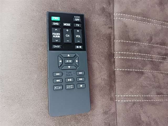 トヨタ エスクァイア