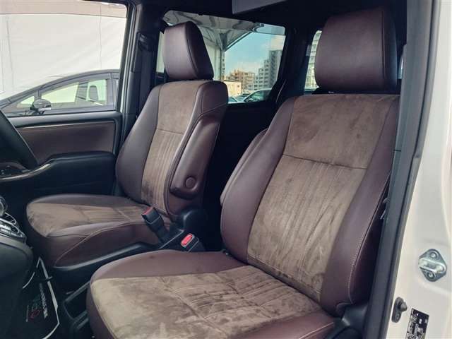 トヨタ エスクァイア