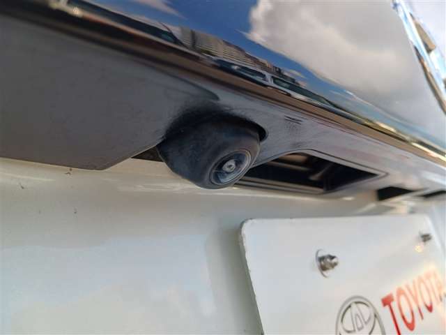 トヨタ エスクァイア