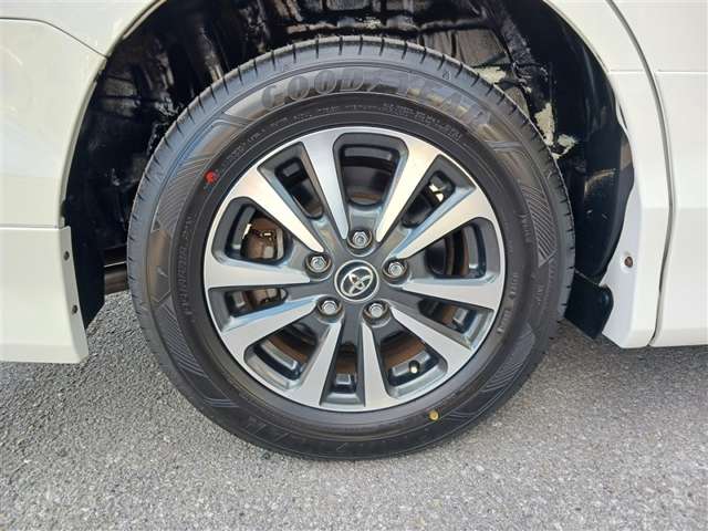 トヨタ エスクァイア