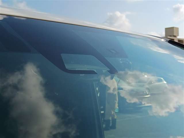 トヨタ エスクァイア