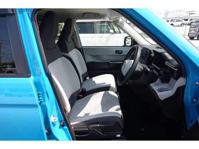 ホンダ N-ONE e: