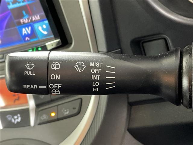 トヨタ ラクティス