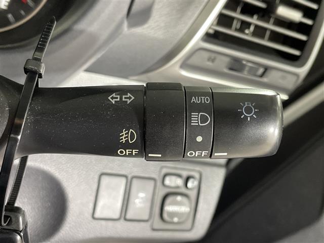 トヨタ ラクティス