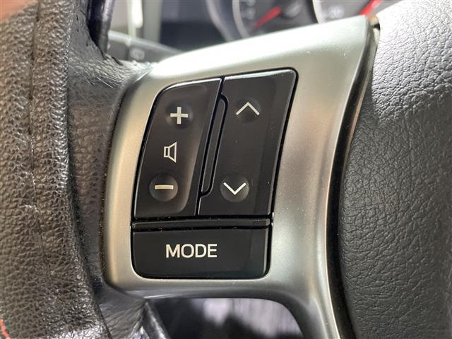 トヨタ ラクティス