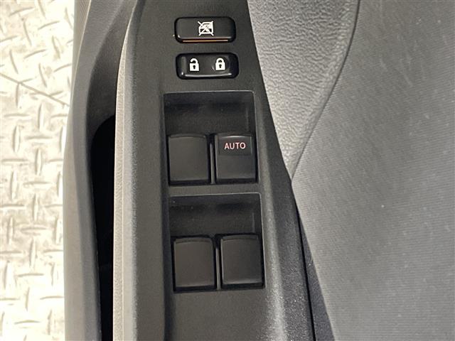 トヨタ ラクティス