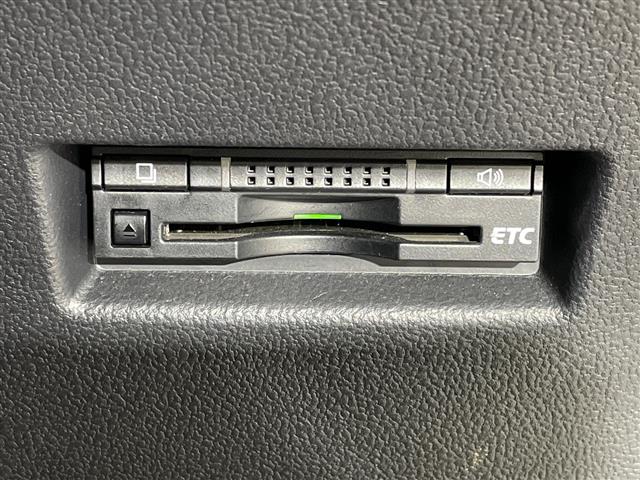 トヨタ ラクティス