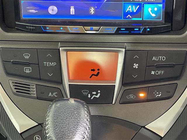 トヨタ ラクティス